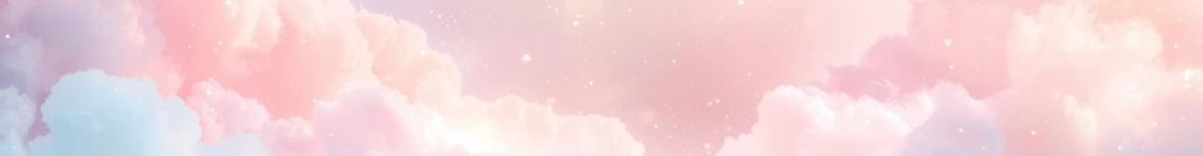 Jak słowa dorosłych budują (lub ranią) poczucie własnej wartości dziecka