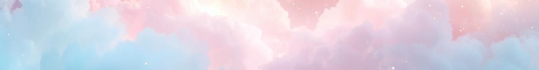 Dlaczego przekonania z dzieciństwa wpływają na dorosłe życie człowieka?