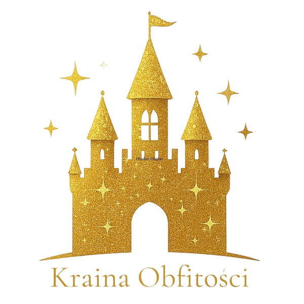 Kraina Obfitości