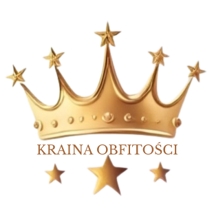 Kraina Obfitości